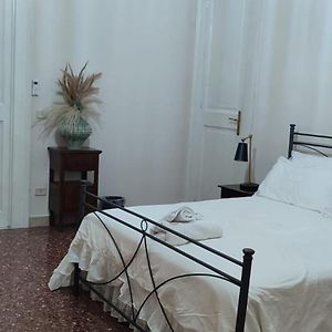 Private Bathroom Triple Room